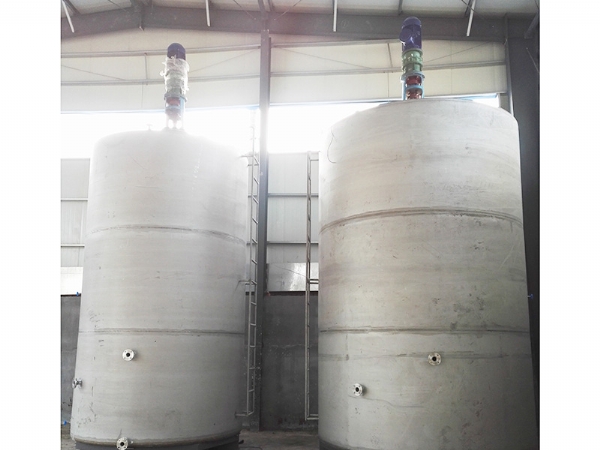 帶稱重?cái)嚢韫?></div>
		<div   id=