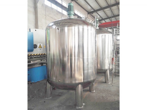 5噸尿素水?dāng)嚢韫?></div>
		<div   id=